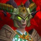 Evelune avatar