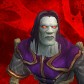 Skéleton avatar