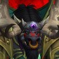 Wipeonpull avatar