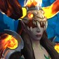 Degenhunter