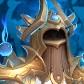 Asmopen avatar