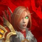 Drissa avatar