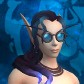 Shadowayna avatar