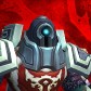 Celentano avatar