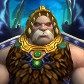 Zdzihu avatar