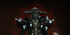 Gtuk's icon