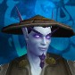 Nightmist avatar