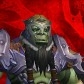 Hightide avatar