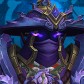 Vantusblack