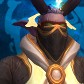 Honolulugr avatar