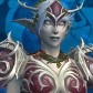 Headshy avatar