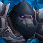 Kreéd avatar