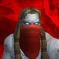 Kniven