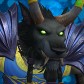 Kuroinu avatar