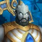 Mightymonash avatar