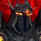 Frostmaw avatar