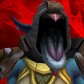 Kerbzprest avatar