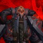 Makgorr