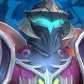 Xephan avatar