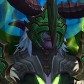 Dárkfury avatar