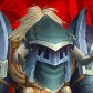 Stjfranger avatar