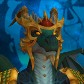 Aionas avatar