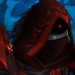 Darksinister
