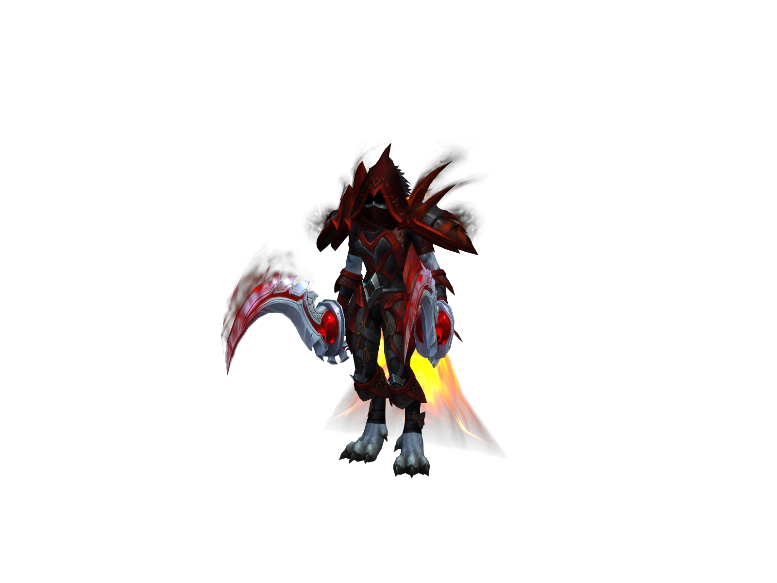Darksinister
