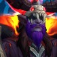 Thedarkfel