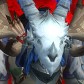 Moomoouid avatar