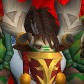 Hatsecow avatar