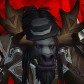 Howd avatar