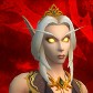 Verilleth avatar