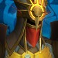 Magnomych avatar