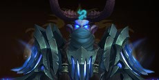 Sjakun's icon