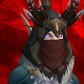 Jaelw avatar