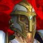 Rusti avatar