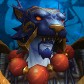 Dedsoran