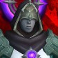 Zdzirix