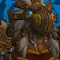 Soljoro avatar