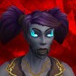 Zârna avatar