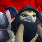 Jémba avatar