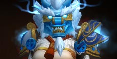 Rakkan's Avatar