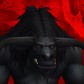 Brutalass