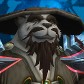 Zomaty avatar