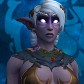 Lubear