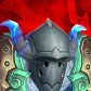 Sineauh avatar