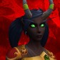 Feleonora avatar
