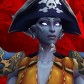 Wellice avatar