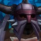 Angrysenso avatar
